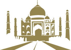 Taj Mahal Transparent - Free PNG