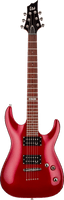 Guitar Electric Red Download Free Image - Free PNG