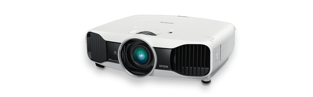 Home Theater Projector Office Free Photo - Free PNG