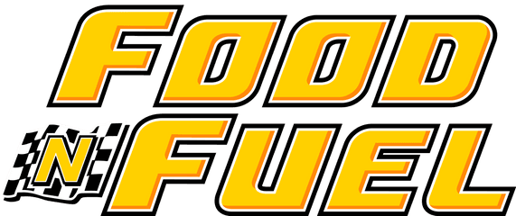 Ff Logo - Orange Png
