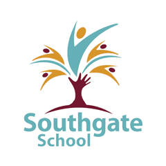 Online Safety And Safeguarding - South Gate High School Huddersfield Png