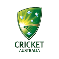 Cricket Australia Logo National Ashes Team Wales - Free PNG