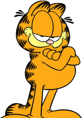Universe Of Smash Bros Lawl Wiki Png Garfield