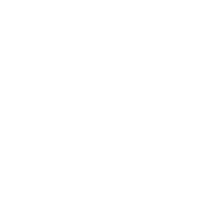 Incentive Travel - Tourvest Ime World Map Vector Orange Png