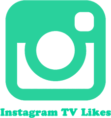 Hd Small Instagram Logo Transparent - Circle Png