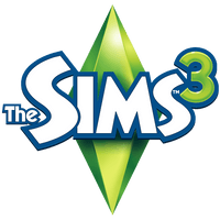 Sims Logo The Free Clipart HD - Free PNG