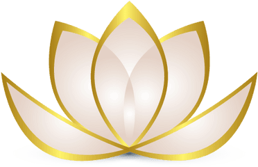 Lotus Flower Logo Templates - Lotus Logo Ideas Png