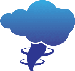 Download Hurricane Png Image For Free - Tornado