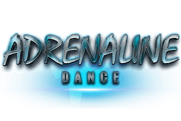 Adrenaline Dance Convention And Competition - Adrenaline Dance Competition Png