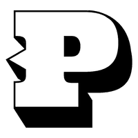 P Letter Photos Download Free Image - Free PNG