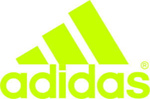 Adidas Armour Asics Footwear Under Logo Clothing - Free PNG