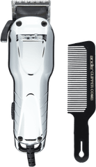 Hair Clippers Transparent Background Png Clipper