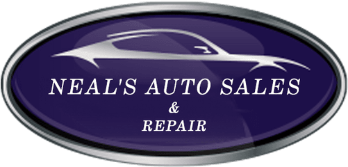 Mercury For Sale In Middletown Ny - Nealu0027s Auto Sales U0026 Repair Automotive Decal Png