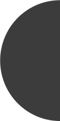 Geometry Circle Shape Round Vector - Circle Png