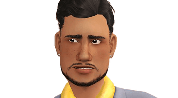 Don Lothario PNG Image High Quality