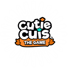 Cutie Cuis Interactive Toys And Video - Illustration Png