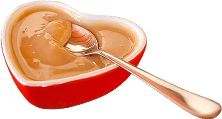 Dulce De Leche - Dulce De Leche Png