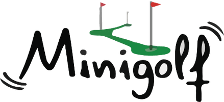 Mini Golf Transparent - Free PNG