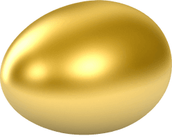 Egg Png Image