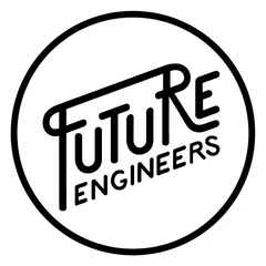 Future Engineers About - Future Engineer Png