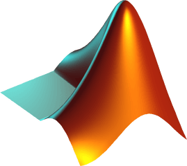 Filematlab Logopng - Wikimedia Commons Matlab Logo Png