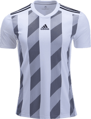 Adidas Striped 19 Jersey - Adidas Striped 19 Jersey Png