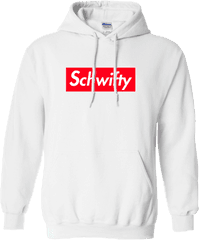 Supreme Hoodie Png 3 Image - Supreme Colgate Shirt