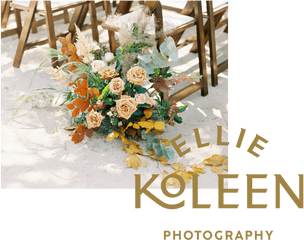 Ellie Koleen Photography Png