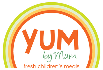 Hd Yum By Mum Enters Into Partners - Broth Png