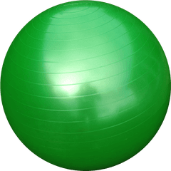 Gym Ball Png Transparent Images - Seated In