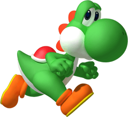 Download Super Mario Png Image For Free - Super Mario Bros Png