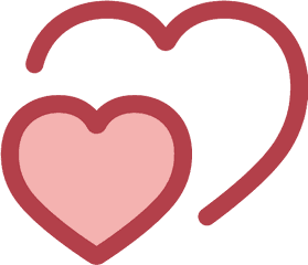 Hearts Heart Png Icon 3 - Png Repo Free Png Icons Tate London