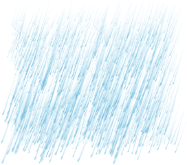 Rain Png Image Transparent - Transparent Png Rain Png