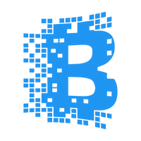 Blockchain.Info Distributed Blockchain Bitcoin Ledger Bank - Free PNG