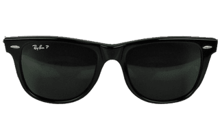 Sunglasses Download Png