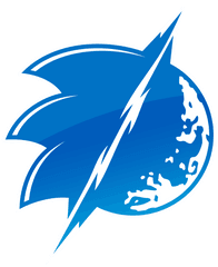 Unleashed Project - Symbol Sonic Png