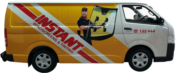 Instant Windscreens U0026 Tinting Mobile Car Window Repairs - Instant Windscreens Png