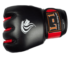 Grappling Gloves Photos HQ Image Free - Free PNG