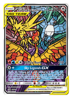 Pokemon Card Free Transparent Image HD - Free PNG