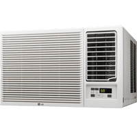 Air Conditioner HD Image Free PNG