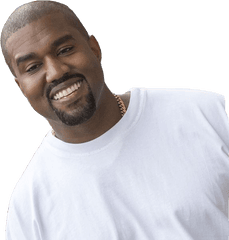 Kanyeheythere Discord Emoji - Mcdonalds Kanye Png