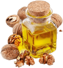 Walnut Oil Png All - Png