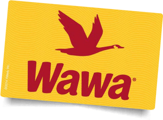 Wawa - Wawa Png