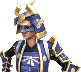 Skin Fortnite Png Hd 3 Image - Render 3d Fortnite Png