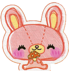 Free Tumblr Clipart Png Download - Png Kawaii