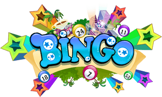 Bingo HD Image Free - Free PNG