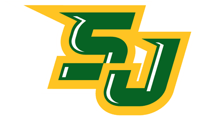 Download San Jacinto Gators Logo Png - San Jacinto College Athletics