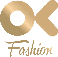 Home - Ok Fashion Ok Fashion Png