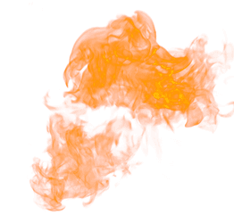 Download Fire Flame Png Image For Free - Flare Fire Png