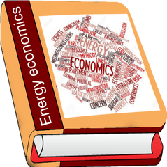 Energy Economics Apk 100 - Download Apk Latest Version Language Png